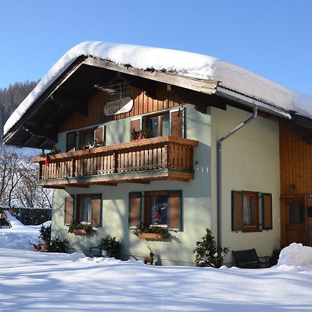 Landhaus Glockner Fusch an der Glocknerstraße Zimmer foto